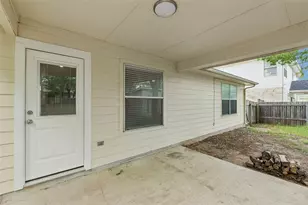1506 Cosmos Way, Pflugerville, TX 78660 - Photo 32