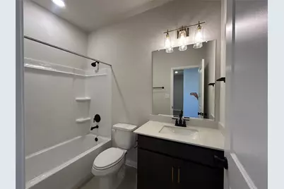 9801 Serene Bliss Lane, Buda, TX 78610 - Photo 8