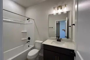 9801 Serene Bliss Ln, Buda, TX 78610 - Photo 8