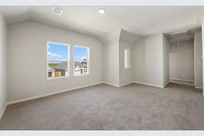 9801 Serene Bliss Lane, Buda, TX 78610 - Photo 30