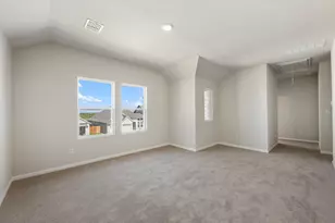 9801 Serene Bliss Ln, Buda, TX 78610 - Photo 30