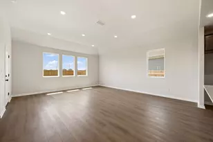 9801 Serene Bliss Ln, Buda, TX 78610 - Photo 14