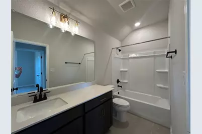 9801 Serene Bliss Lane, Buda, TX 78610 - Photo 30