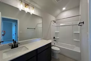 9801 Serene Bliss Ln, Buda, TX 78610 - Photo 30