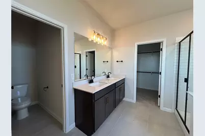 9801 Serene Bliss Lane, Buda, TX 78610 - Photo 20