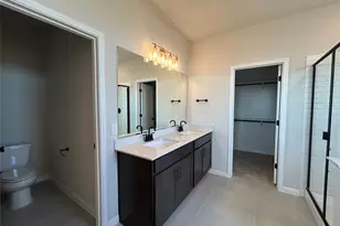 9801 Serene Bliss Ln, Buda, TX 78610 - Photo 20