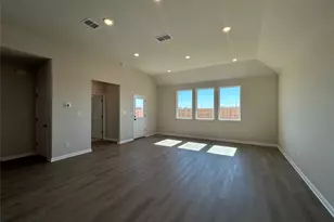 9801 Serene Bliss Ln, Buda, TX 78610 - Photo 16