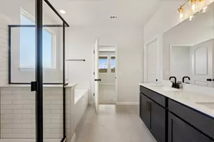 9801 Serene Bliss Ln, Buda, TX 78610 - Photo 24