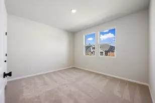 9801 Serene Bliss Ln, Buda, TX 78610 - Photo 6