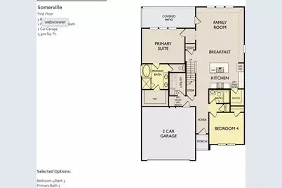 9801 Serene Bliss Lane, Buda, TX 78610 - Photo 40