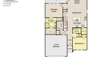 9801 Serene Bliss Ln, Buda, TX 78610 - Photo 40