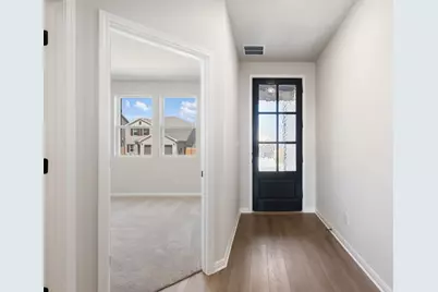 9801 Serene Bliss Lane, Buda, TX 78610 - Photo 4