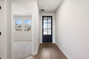 9801 Serene Bliss Ln, Buda, TX 78610 - Photo 4