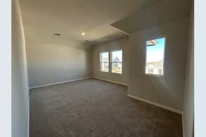 9801 Serene Bliss Lane, Buda, TX 78610 - Photo 24