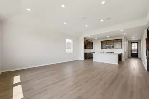 9801 Serene Bliss Ln, Buda, TX 78610 - Photo 18