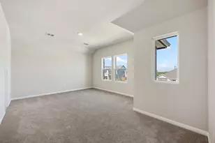 9801 Serene Bliss Ln, Buda, TX 78610 - Photo 28