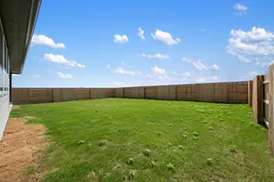 9801 Serene Bliss Ln, Buda, TX 78610 - Photo 38