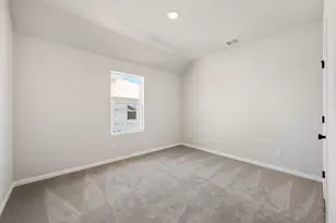 9801 Serene Bliss Ln, Buda, TX 78610 - Photo 32