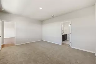 9801 Serene Bliss Ln, Buda, TX 78610 - Photo 20