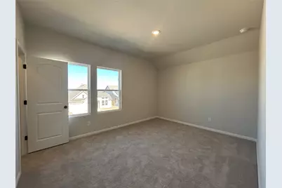 9801 Serene Bliss Lane, Buda, TX 78610 - Photo 28