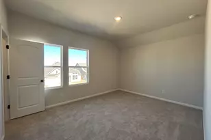 9801 Serene Bliss Ln, Buda, TX 78610 - Photo 28