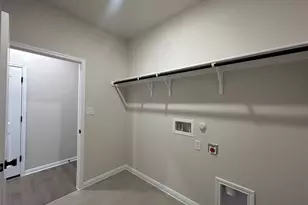 9801 Serene Bliss Ln, Buda, TX 78610 - Photo 10