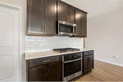 9801 Serene Bliss Lane, Buda, TX 78610 - Photo 12