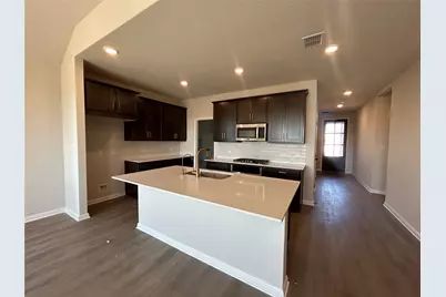 9801 Serene Bliss Lane, Buda, TX 78610 - Photo 12