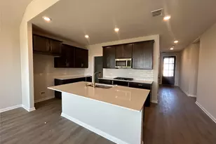 9801 Serene Bliss Ln, Buda, TX 78610 - Photo 12