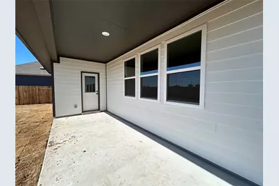 9801 Serene Bliss Lane, Buda, TX 78610 - Photo 32