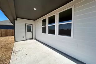 9801 Serene Bliss Ln, Buda, TX 78610 - Photo 32