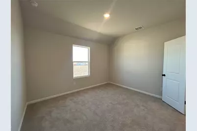 9801 Serene Bliss Lane, Buda, TX 78610 - Photo 26