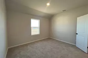 9801 Serene Bliss Ln, Buda, TX 78610 - Photo 26