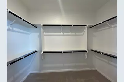 9801 Serene Bliss Lane, Buda, TX 78610 - Photo 22