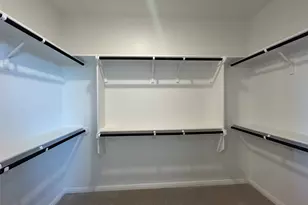 9801 Serene Bliss Ln, Buda, TX 78610 - Photo 22