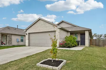 343 Andover Lane, Uhland, TX 78640 - Photo 2