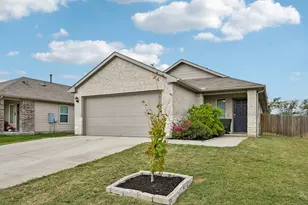 343 Andover Ln, Uhland, TX 78640 - Photo 2