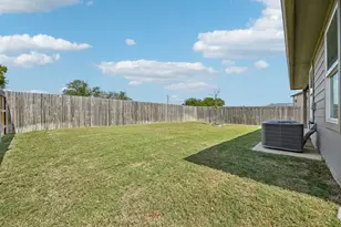 343 Andover Ln, Uhland, TX 78640 - Photo 24