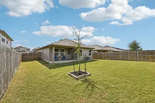 343 Andover Ln, Uhland, TX 78640 - Photo 22