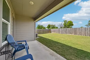 343 Andover Ln, Uhland, TX 78640 - Photo 20