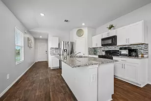 343 Andover Ln, Uhland, TX 78640 - Photo 4
