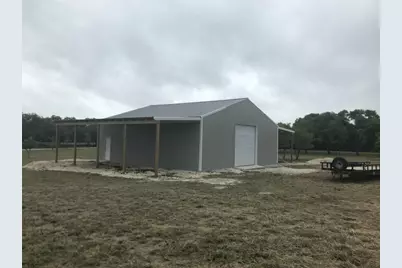 841 Rolling Hills Drive, Wimberley, TX 78676 - Photo 2