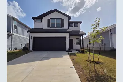 48 Pacific Loon Street, Leander, TX 78641 - Photo 2