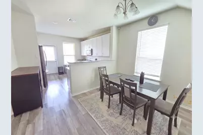 48 Pacific Loon Street, Leander, TX 78641 - Photo 10