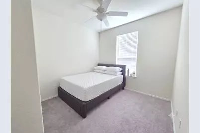 48 Pacific Loon Street, Leander, TX 78641 - Photo 20