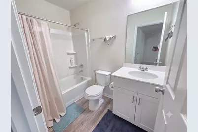 48 Pacific Loon Street, Leander, TX 78641 - Photo 18