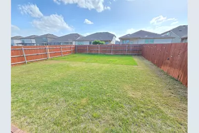 48 Pacific Loon Street, Leander, TX 78641 - Photo 26