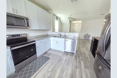48 Pacific Loon Street, Leander, TX 78641 - Photo 8