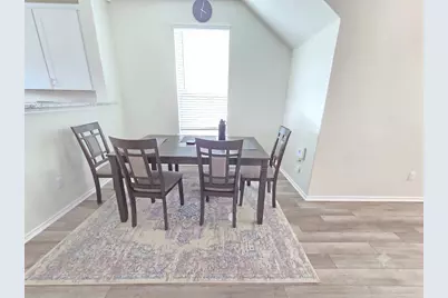 48 Pacific Loon Street, Leander, TX 78641 - Photo 6