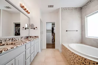 2143 Stone Oak, Fredericksburg, TX 78624 - Photo 18